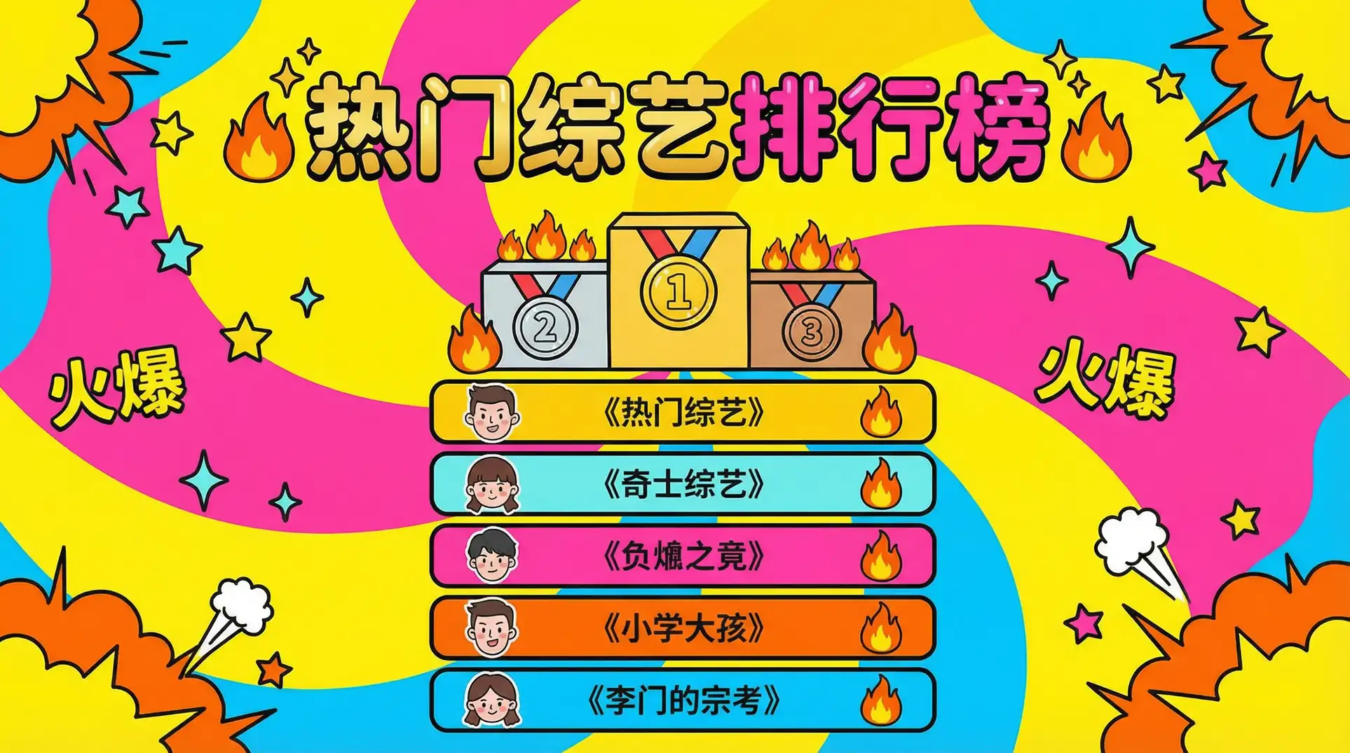 洗濯屋全集无删减版高清 搞笑舞蹈名场面